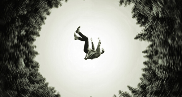 Nhiều người xem tự sát là giải pháp để bảo vệ thanh danh.